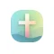 Bible Chat