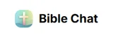 Bible Chat