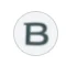 Biblical AI