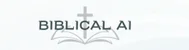 Biblical AI