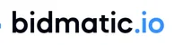 Bidmatic IO
