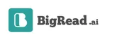 Big Read AI