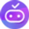 Bika AI favicon