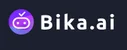 Bika AI logo