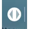 Binaural Beats Factory