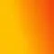 Bird Flu Risk Dashboard favicon