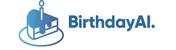 Birthday App