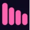 Bityclips