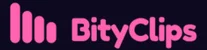 Bityclips