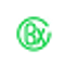 BixGPT favicon