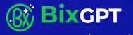BixGPT logo