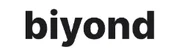 Biyond