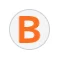 Bizplanr