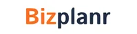 Bizplanr