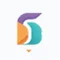 Bizway