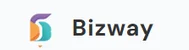 Bizway