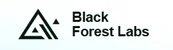 Black Forest Labs