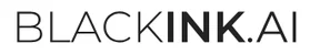 BlackInk AI