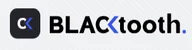 Blacktooth AI