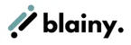 Blainy
