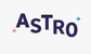 Blank Cursor logo