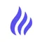BlazeSQL