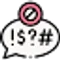Bleep Censor AI.favicon
