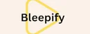 Bleepify
