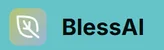 BlessAI