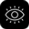 Bliss Brain.favicon