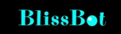 BlissBot