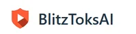 BlitzToksAI