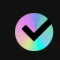 Blitzit App