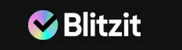 Blitzit App