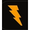 BlitzwizMap favicon