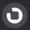 Blobr
