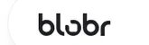 Blobr