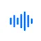 BlogAudio