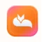 BlogFox