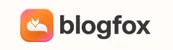 BlogFox