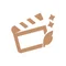 Blogbuster favicon