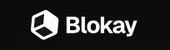 Blokay