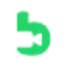 Blooper favicon