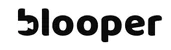 Blooper lgoo