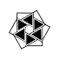 BloxGPT