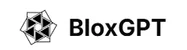 BloxGPT