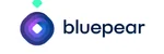 BluePear Brand Bidding