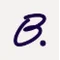 Blunge