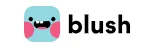 Blush Design