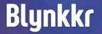 Blynkkr